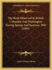 The Birds Observed in British Columbia and Washington During Spring and Summer, 1892 (1893)