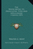 The Water Meter, Its Difficulties, Types And Applications: A Manual (1892)