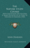 The Nature Study Course: With Suggestions for Teaching It Based on Notes of Lectures to Teachers-in-Training (1905)