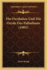 Die Oxydation Und Die Oxyde Des Palladiums (1905)