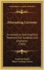Alternating Currents an Analytical and Graphical Treatment for Students and Engineers 1917 [Leather Bound]