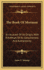 The Book of Mormon: Two Lectures