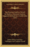 The Financial Audit as Viewed by Bankers, Statement Analysis, Suggested Methods for a Credit Index (1922)