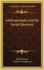 Anthroposophy and the Social Question
