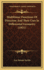 Multilinear Functions Of Direction And Their Uses In Differential Geometry (1921)