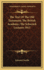 The Text of the Old Testament 1916 [Leather Bound]