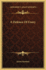 A Defence Of Usury