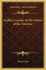 Ocellus Lucanus on the Nature of the Universe 1831 [Leather Bound]