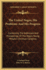 The United Negro His Problems and His Progress, Containing the Addresses and Proceedings the Negro Young Peoples Christian and Educational Congress Held August 6-11, 1902 1902 [Leather Bound]