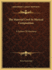 The Material Used In Musical Composition: A System Of Harmony
