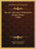 The Life and Letters of Benjamin Morgan Palmer (1906)