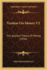 Treatise On Money V2: The Applied Theory Of Money (1930)