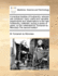 A Practical Treatise of Husbandry: Wherein Are Contained, Many Useful and Valuable Experiments and Observations in the New Husbandry, Collected During a Series of Years, By the Celebrated M. Duhamel Du Monceau, Member of the Royal Academy of Sciences...