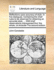 Reflections Upon Accuracy of Style. in Five Dialogues. Containing the Chief Rules to Be Observed for Obtaining an Accurate Style. ... with Brief Observations Interspersed Thro' the Whole, on Aristotle the Second Edition.