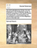 Joy and Salvation by Christ; His Arm Displayed in the Protestant Cause. a Sermon Preached in the South Parish in Portsmouth; Occasioned by the Remarkable Success of His Majesty's Arms in the Late War