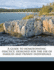 A Guide to Homoeopathic Practice Designed for the Use of Families and Private Individuals