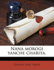 Nana Morogi Yanche Charita. (English and Marathi Edition)