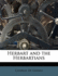 Herbart & the Herbartians (the Great Educators)