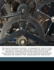 The Early English Colonies: a Summary of the Lecture By the Right Hon. and Right Rev. Arthur Foley, Lord Bishop of London