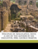 Disciples of Aesculapius: With a Life of the Author By His Daughter Mrs. George Martin (Two Volume Set)