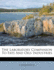 The Laboratory Companion to Fats and Oils Industries,