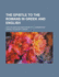 Epistle to the Romans in Greek and English With an Analysis and Exegetical Commentary