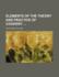Elements of the Theory and Practice of Cookery
