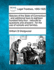 Statutes of the State of Connecticut: And Additional Laws to Eighteen Hundred Forty-Four: Reduced to Questions and Answers: For the Use of Schools and Families.