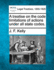 A Treatise on the Code Limitations of Actions Under All State Codes.