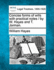 Concise Forms of Wills with Practical Notes / By W. Hayes and T. Jarman.