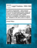 A guide to magistrates: with practical forms for the discharge of their duties out of court: to which are added precedents for the use of prosecutors, sheriffs, coroners, constables, escheators, clerks, &c., adapted to the new Code of Virginia ...
