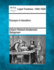 Essays in taxation.