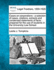 Cases on Corporations: A Selection of Cases, Citations, Extracts and Condensed Statements of Facts: Prepared for the Use of Students in the University Law School.