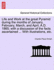 Life and Work at the great Pyramid during the months of January, February, March, and April, A.D. 1865; with a discussion of the facts ascertained ... With illustrations, etc.