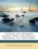 Catalog of Copyright Entries. Part 1. [B] Group 2. Pamphlets, Etc. New Series