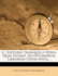 C. Suetonii Tranquilli Opera Quae Extant: Ad Optimorum Librorum Fidem Edita...(Latin Edition)