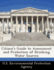 Citizen's Guide to Assessment and Protection of Drinking Water Sources