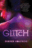 Glitch (a Glitch Novel, 1)