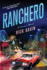 Ranchero