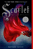 Scarlet (Lunar-Chronicles)
