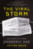 Viral Storm