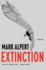 Extinction: a Thriller