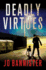 Deadly Virtues