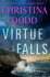 Virtue Falls: a Novel (the Virtue Falls Series)