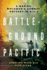 Battleground Pacific