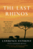 The Last Rhinos Format: Paperback