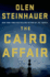 The Cairo Affair