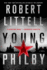 Young Philby: a Novel