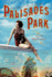 Palisades Park: a Novel