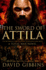 The Sword of Attila: a Total War Novel (Total War Rome)